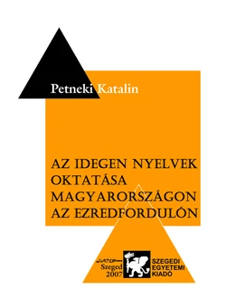 Az idegen nyelvek oktatása Magyarországon az ezredfordulón