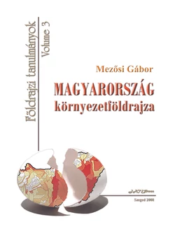 Magyarország környezetföldrajza