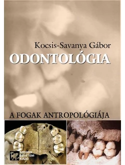 Odontológia