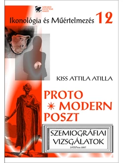 Protomodern / Posztmodern