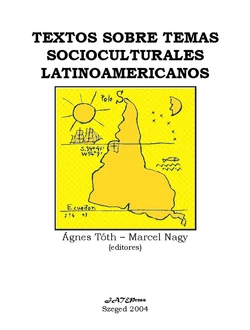 Textos sobre temas socioculturales Latinoamericanos