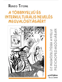 A többnyelvű és interkulturális nevelés megvalósításáért