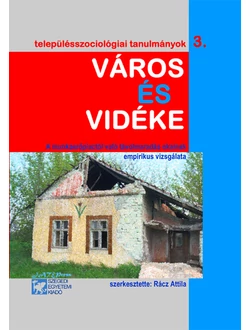 Város és vidéke
