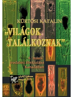 „Világok találkoznak”