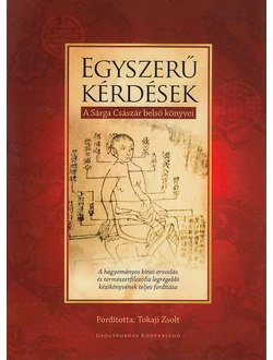 Egyszerű kérdések