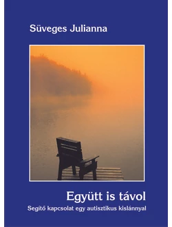 Együtt is távol