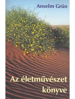 Az életművészet könyve
