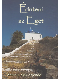 Érinteni az Eget