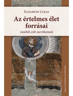 Az értelmes élet forrásai