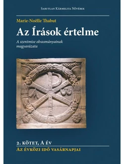 Az Írások értelme 2.