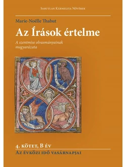 Az Írások értelme 4.