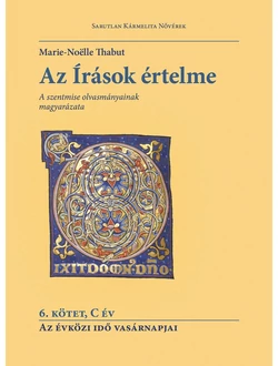 Az Írások értelme 6.