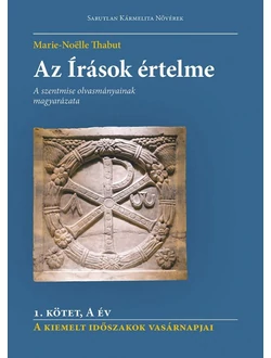 Az Írások értelme 1.