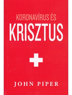 Koronavírus és Krisztus