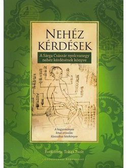 Nehéz kérdések