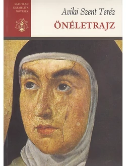 Önéletrajz