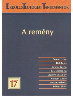 A remény