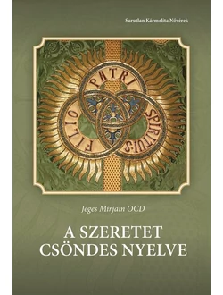 A szeretet csöndes nyelve