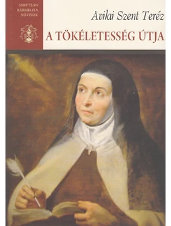 A tökéletesség útja