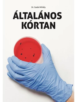 Általános kórtan