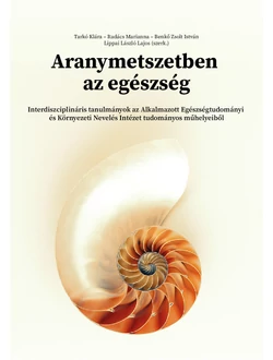 Aranymetszetben az egészség