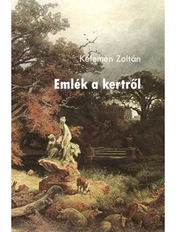 Emlék a kertről
