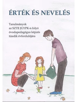 Érték és nevelés