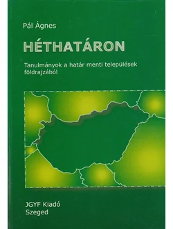 Héthatáron