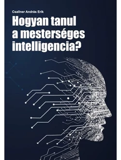 Hogyan tanul a mesterséges intelligencia?