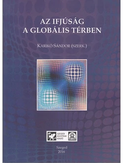 Az ifjúság a globális térben