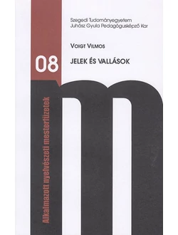 Jelek és vallások