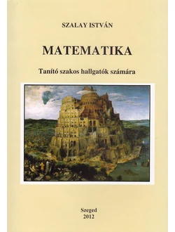 Matematika