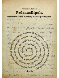 Prózazsilipek