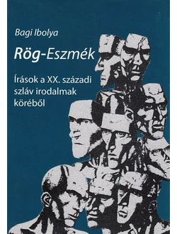 Rög-Eszmék