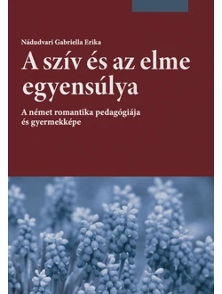 A szív és az elme egyensúlya