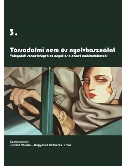 Társadalmi nem és nyelvhasználat 3.