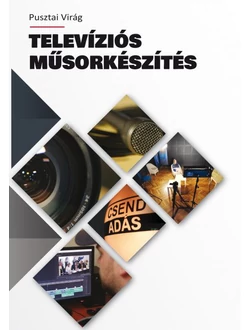 Televíziós műsorkészítés