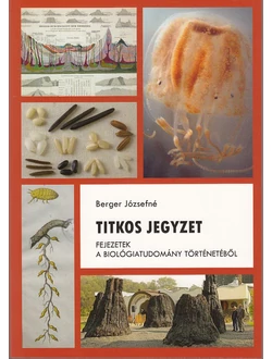 Titkos jegyzet