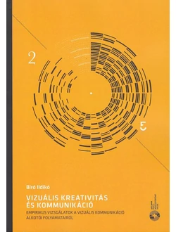 Vizuális kreativitás és kommunikáció
