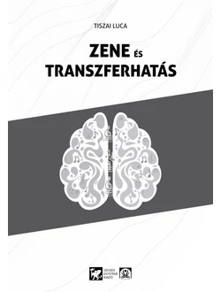 Zene és transzferhatás