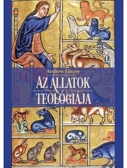 Az állatok teológiája