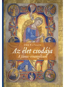 Az élet csodája