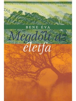 Megdőlt az életfa