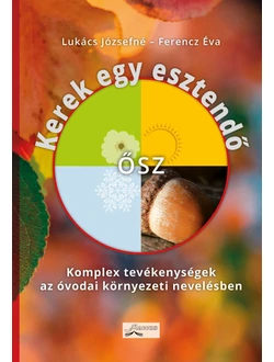 Kerek egy esztendő - ősz
