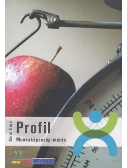 Profil