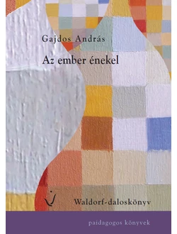 Az ember énekel