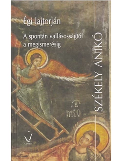 Égi lajtorján