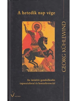 A hetedik nap vége