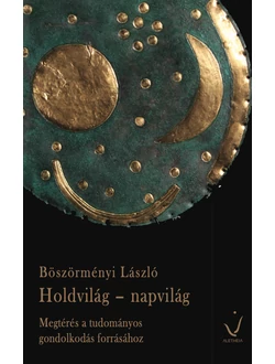Holdvilág – napvilág