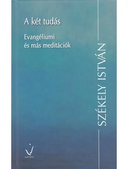 A két tudás